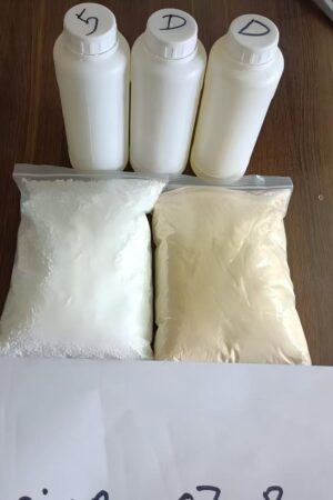 5CLADBA adbb BMK,PMK precursor for sale online in stock