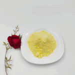 Chemical intermediate 5CL-ADB-A